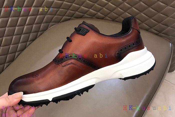 NEW 벨루티 신상 신상 B 572441