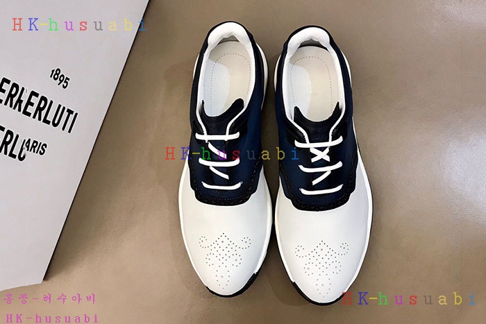 NEW 벨루티 신상 신상 B 572446