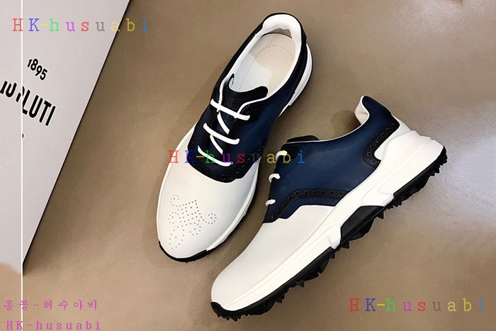 NEW 벨루티 신상 신상 B 572446