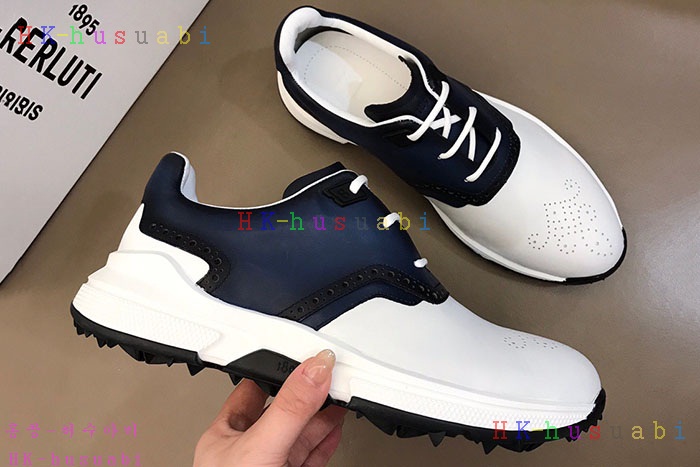 NEW 벨루티 신상 신상 B 572446