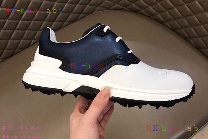 NEW 벨루티 신상 신상 B 572446