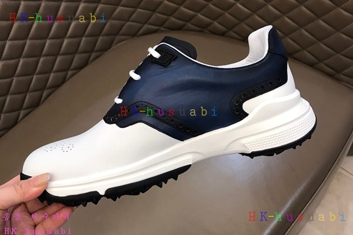 NEW 벨루티 신상 신상 B 572446