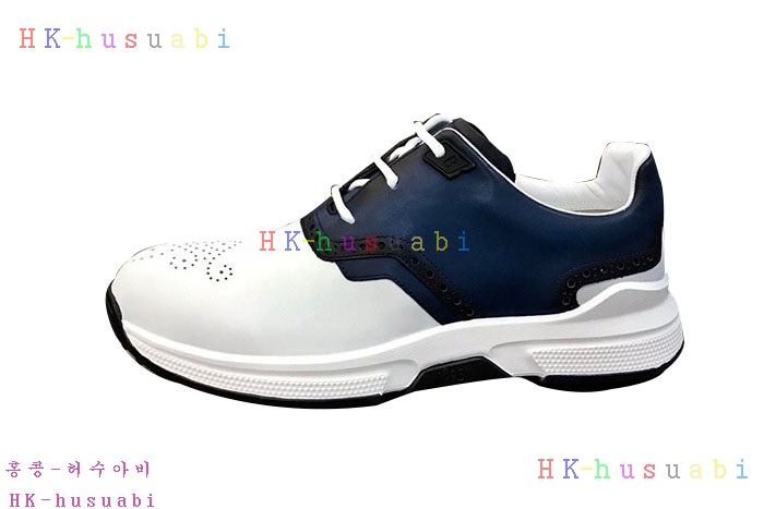 NEW 벨루티 신상 신상 B 572446