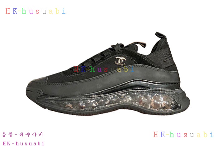 NEW 샤넬 스니커즈 신상 C5824008