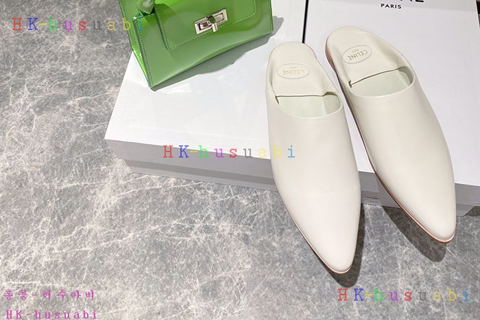 NEW 셀린느 신발 신상 C 954220