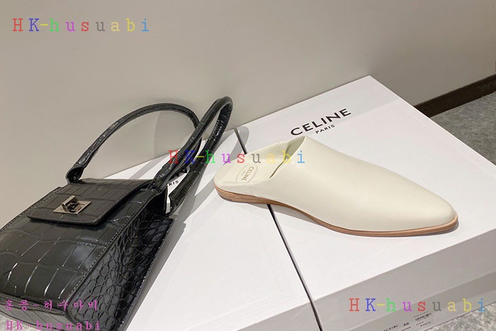 NEW 셀린느 신발 신상 C 954220