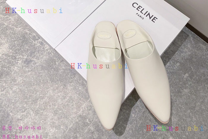 NEW 셀린느 신발 신상 C 954220
