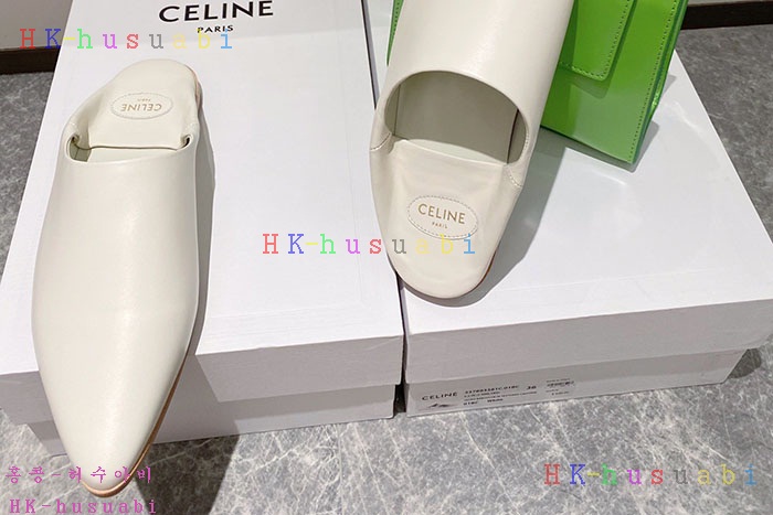 NEW 셀린느 신발 신상 C 954220
