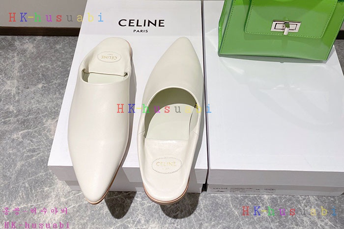 NEW 셀린느 신발 신상 C 954220