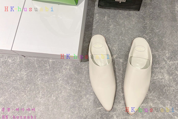 NEW 셀린느 신발 신상 C 954220