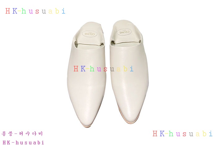 NEW 셀린느 신발 신상 C 954220