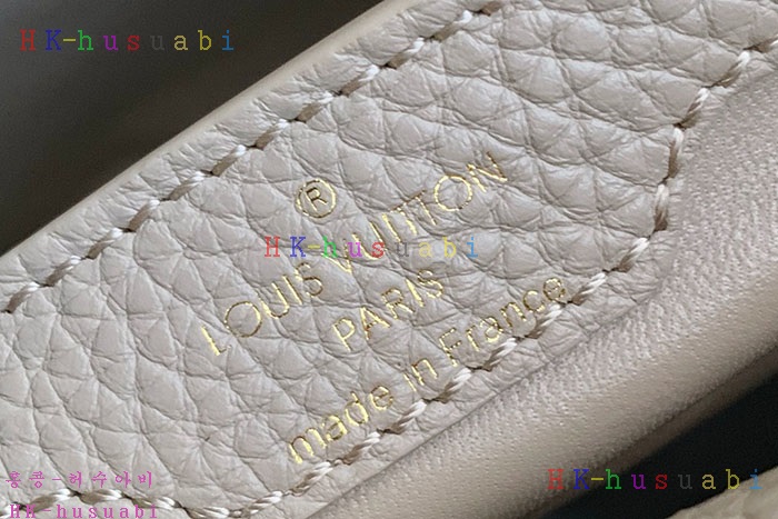 ڹ̷ޡ2019SS̺ īǪ  M90199-2
