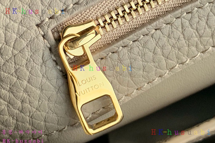 ڹ̷ޡ2019SS̺ īǪ  M90199-2