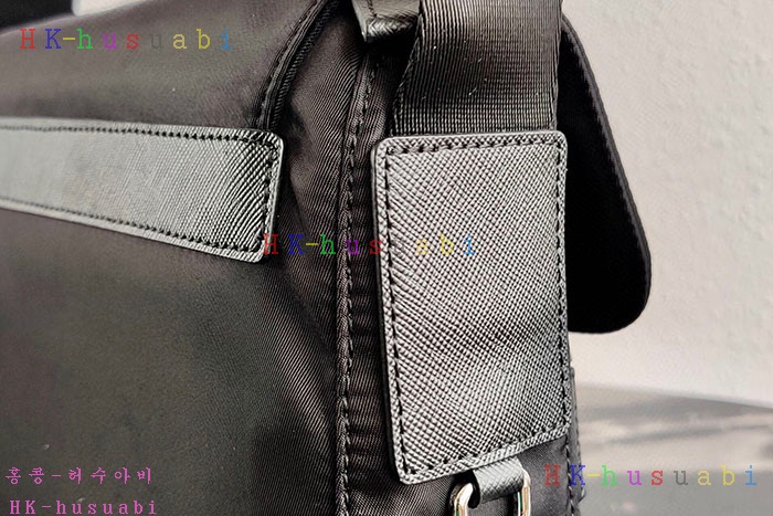 ★미러급★ 프라다 메신저백 P 8994