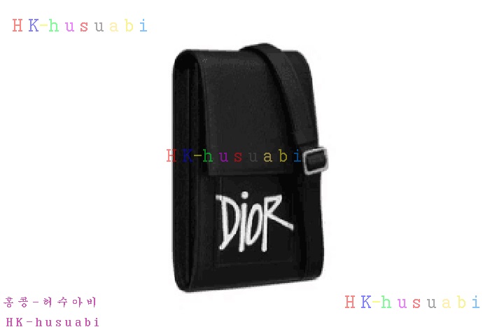 ★미러급★디올 휴대폰 케이스 DR 549950
