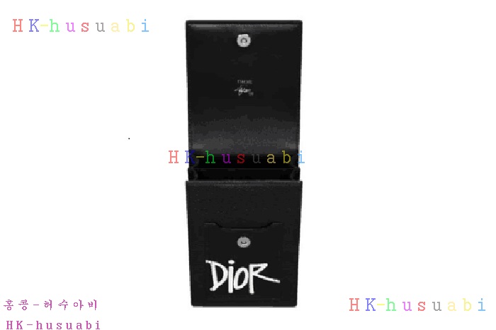 ★미러급★디올 휴대폰 케이스 DR 549950