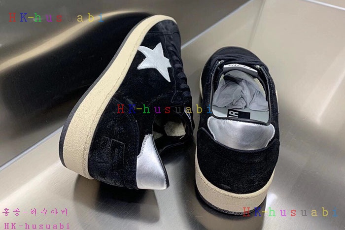 NEW 골든구스 신발 신상 GD1252569