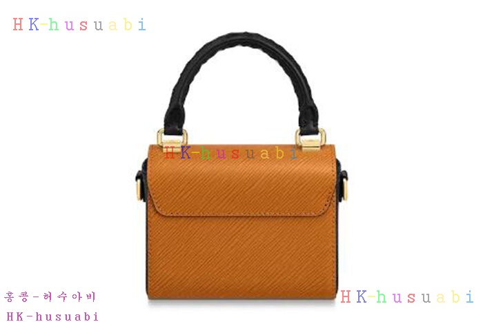 ★미러급★루이비통 크래프티 트위스트  M56849