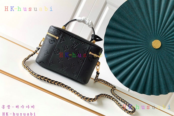 ★미러급★루이비통 니스 M44985