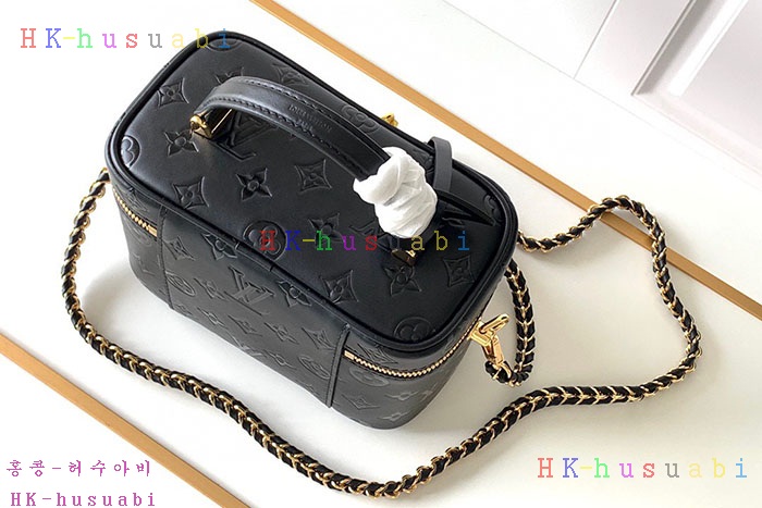 ★미러급★루이비통 니스 M44985