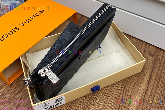 ★미러급★루이비통 지피 드라곤느 M60379