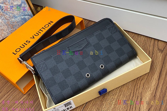 ★미러급★루이비통 지피 드라곤느 M60379