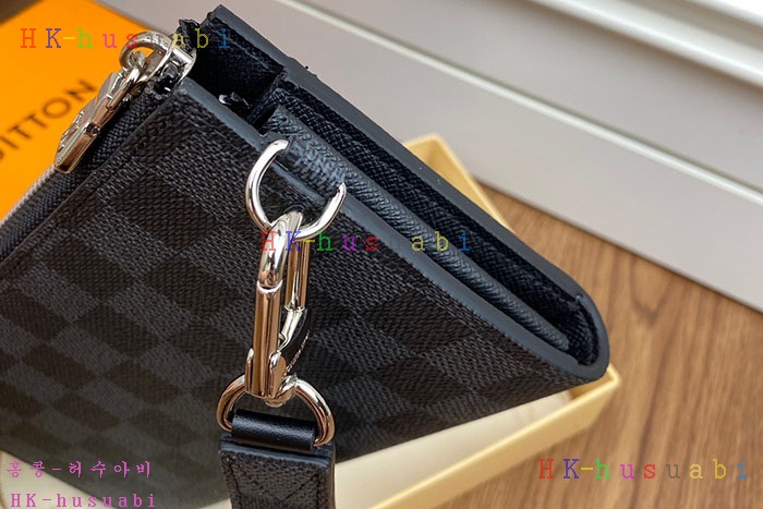 ★미러급★루이비통 지피 드라곤느 M60379