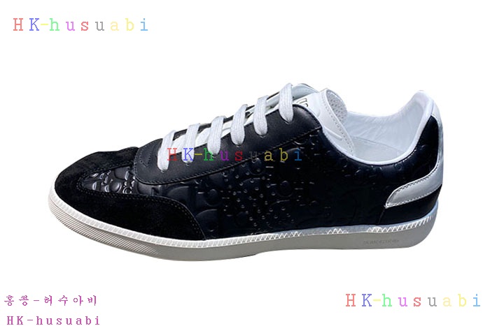 NEW 디올 남성 신발 DR 421105