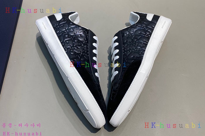 NEW 디올 남성 신발 DR 421105