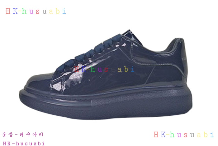 NEW 알렉산더 맥퀸 신발 M 9245537