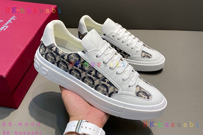 NEW 페라가모 신발 신상 F 555241
