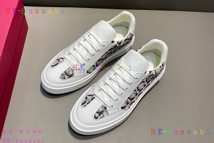 NEW 페라가모 신발 신상 F 555241