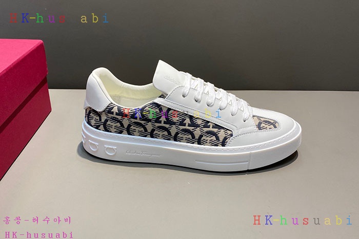NEW 페라가모 신발 신상 F 555241