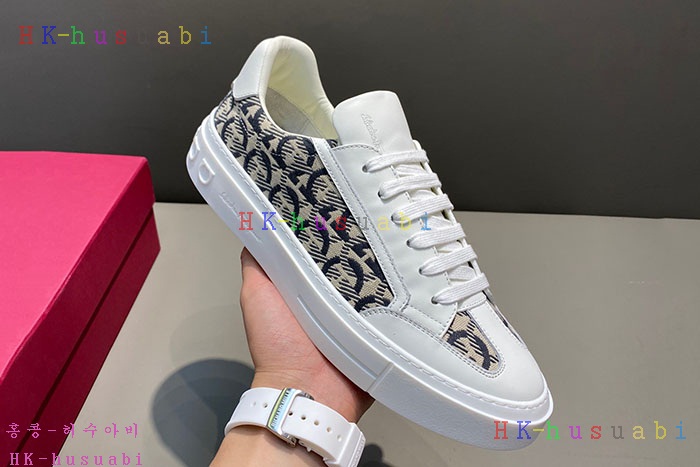 NEW 페라가모 신발 신상 F 555241