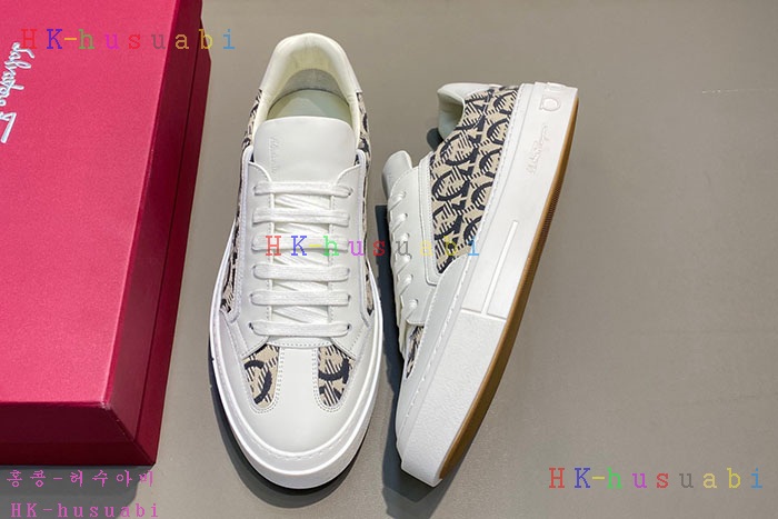 NEW 페라가모 신발 신상 F 555241