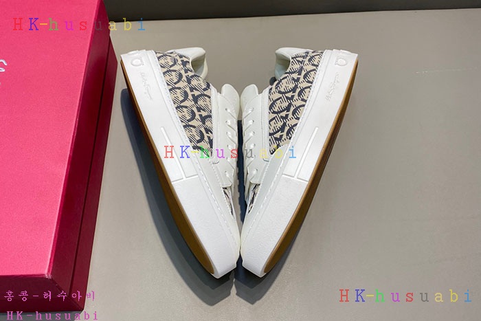 NEW 페라가모 신발 신상 F 555241