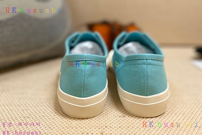 NEW 샤넬 여성용 신발 C 4288514