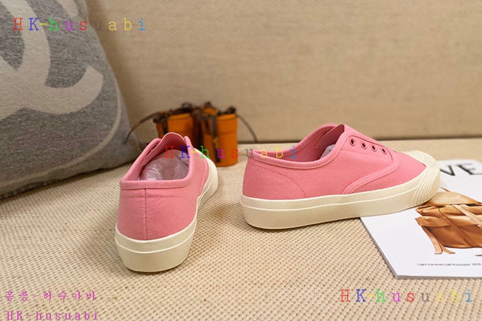NEW 샤넬 여성용 신발 C 4288516