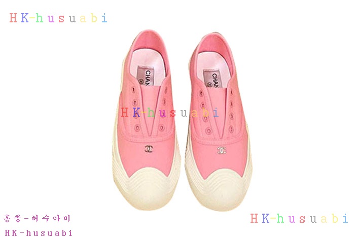 NEW 샤넬 여성용 신발 C 4288516