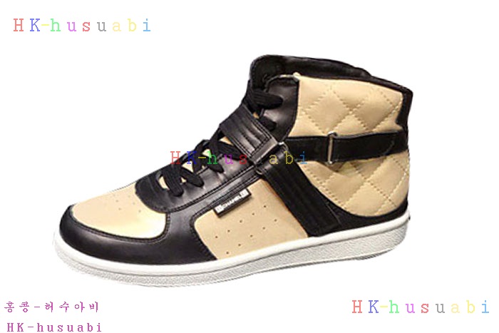 NEW 샤넬 여성용 신발 C 4288517