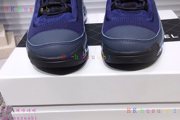 NEW 샤넬 여성용 신발 C 4288527