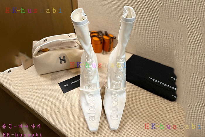NEW알렉산더 왕 여성용 신발 W 5424454