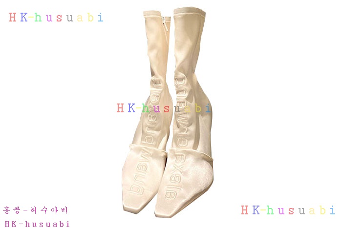 NEW알렉산더 왕 여성용 신발 W 5424454