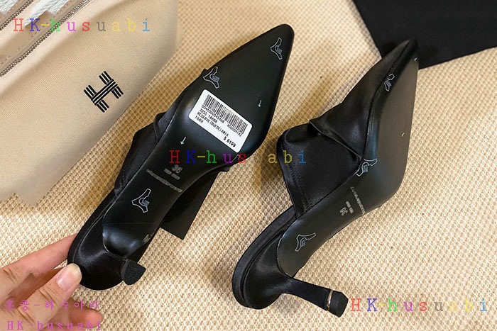 NEW알렉산더 왕 여성용 신발 W 5424457