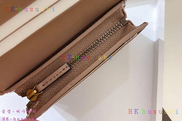 ★미러급★구찌 마몬트 카드케이스 G 466492