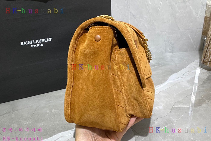 ★미러급★입생로랑 니키백 SL 498894