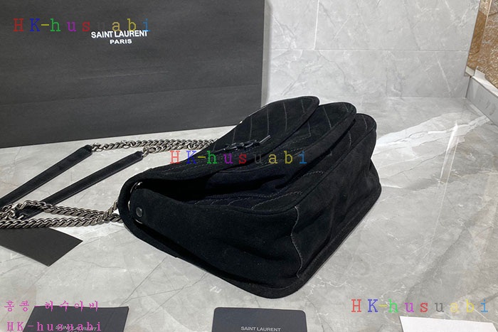 ★미러급★입생로랑 니키백 SL 498894-2