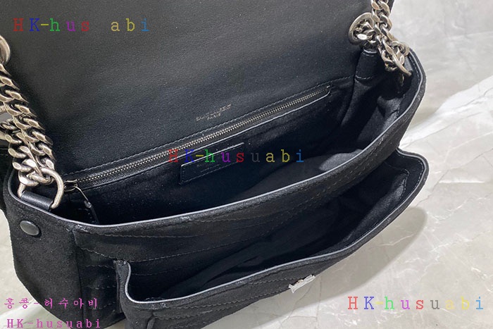 ★미러급★입생로랑 니키백 SL 498894-2