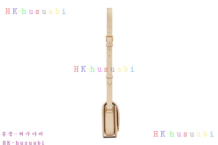 ★미러급★입생로랑 사첼백 SL 555402(사이즈선택)