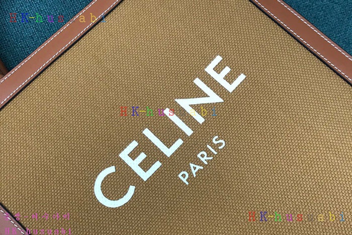 ★미러급★ 셀린느  카바스백  CL192082
